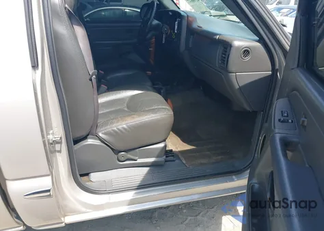 2006 GMC Sierra 1500 Sle1 from USA, damaged, VIN 3GTEK14Z56G163584